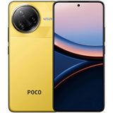 Xiaomi POCO F7 Ultra Amarillo - 256GB - 12GB - 5G