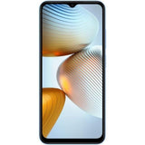 Xiaomi POCO M4 Azul - 128GB - 6GB - 5G