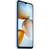 Xiaomi POCO M4 Azul - 128GB - 6GB - 5G