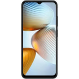 Xiaomi POCO M4 Negro - 64GB - 4GB - 5G