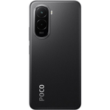 Xiaomi POCO M7 Negro - 256GB - 8GB