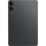Xiaomi POCO Pad 12,1" Gris (256GB+8GB)