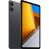 Xiaomi POCO Pad 12,1" Gris (256GB+8GB)