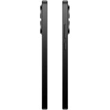 Xiaomi POCO X7 Pro Negro - 256GB - 8GB - 5G