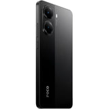 Xiaomi POCO X7 Pro Negro - 256GB - 8GB - 5G