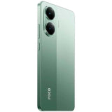 Xiaomi POCO X7 Pro Verde - 256GB - 12GB - 5G