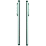 Xiaomi POCO X7 Verde - 512GB - 12GB - 5G