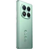 Xiaomi POCO X7 Verde - 512GB - 12GB - 5G