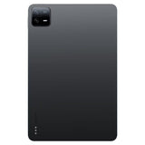 Xiaomi Pad 6 11" Gris (128GB+8GB)