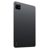 Xiaomi Pad 6 11" Gris (128GB+6GB)
