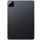 Xiaomi Pad 6S Pro 12.4" 3K Gris Grafito (256GB+8GB)