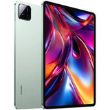 Xiaomi Pad 7 11" Verde (256GB+8GB)