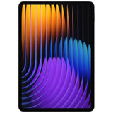 Xiaomi Pad 7 11" Gris (256GB+8GB)