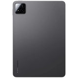 Xiaomi Pad 7 11" Gris (128GB+8GB)