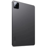 Xiaomi Pad 7 11" Gris (128GB+8GB)