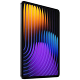 Xiaomi Pad 7 11" Gris (256GB+8GB)