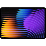 Xiaomi Pad 7 Pro 11.2" Azul (256GB+8GB)