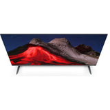 Xiaomi QLED 65" A PRO 2026 UltraHD 4K Dolby Audio Google TV
