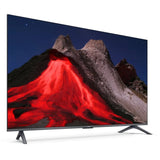 Xiaomi QLED 65" A PRO 2026 UltraHD 4K Dolby Audio Google TV