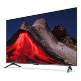 Xiaomi QLED 65" A PRO 2026 UltraHD 4K Dolby Audio Google TV