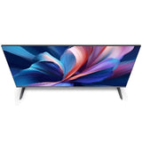 Xiaomi QLED Smart TV A PRO 2026 Smart TV QLED HD Google TV Chromecast Sonido DTS 32"