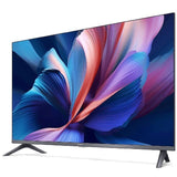 Xiaomi QLED Smart TV A PRO 2026 Smart TV QLED HD Google TV Chromecast Sonido DTS 32"
