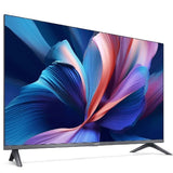 Xiaomi QLED Smart TV A PRO 2026 Smart TV QLED HD Google TV Chromecast Sonido DTS 32"