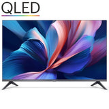 Xiaomi QLED Smart TV A PRO 2026 Smart TV QLED HD Google TV Chromecast Sonido DTS 32"