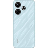 Xiaomi Redmi 13 Azul Océano - 256GB - 8GB
