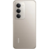 Xiaomi Redmi 15 Gris Titán - 128GB - 6GB FHD+ 144Hz 7000mAh