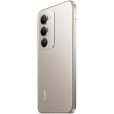 Xiaomi Redmi 15 Gris Titán - 128GB - 6GB FHD+ 144Hz 7000mAh