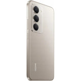 Xiaomi Redmi 15 Gris Titán - 128GB - 6GB FHD+ 144Hz 7000mAh