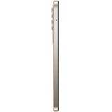 Xiaomi Redmi 15 Gris Titán - 128GB - 6GB FHD+ 144Hz 7000mAh