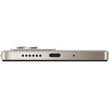 Xiaomi Redmi 15 Gris Titán - 128GB - 6GB FHD+ 144Hz 7000mAh
