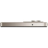 Xiaomi Redmi 15 Gris Titán - 128GB - 6GB FHD+ 144Hz 7000mAh