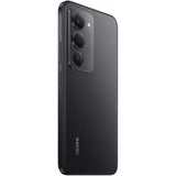 Xiaomi Redmi 15 Negro - 128GB - 6GB FHD+ 144Hz 7000mAh