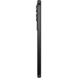 Xiaomi Redmi 15 Negro - 128GB - 6GB FHD+ 144Hz 7000mAh