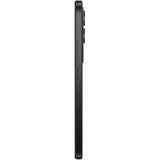 Xiaomi Redmi 15 Negro - 128GB - 6GB FHD+ 144Hz 7000mAh