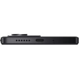 Xiaomi Redmi 15 Negro - 128GB - 6GB FHD+ 144Hz 7000mAh