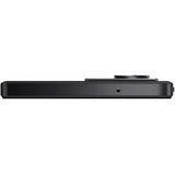Xiaomi Redmi 15 Negro - 128GB - 6GB FHD+ 144Hz 7000mAh
