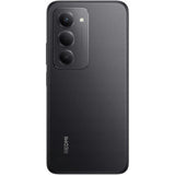 Xiaomi Redmi 15 Negro - 128GB - 6GB FHD+ 144Hz 7000mAh