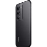 Xiaomi Redmi 15 Negro - 128GB - 6GB FHD+ 144Hz 7000mAh