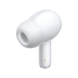 Xiaomi Redmi Buds 6 Pro con Cancelación Activa de Ruido Auriculares Bluetooth Blanco Glaciar