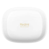 Xiaomi Redmi Buds 6 Pro con Cancelación Activa de Ruido Auriculares Bluetooth Blanco Glaciar