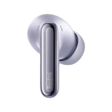 Xiaomi Redmi Buds 6 Pro con Cancelación Activa de Ruido Auriculares Bluetooth Púrpura