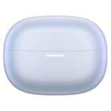 Xiaomi Redmi Buds 6 Pro con Cancelación Activa de Ruido Auriculares Bluetooth Púrpura