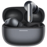 Xiaomi Redmi Buds 8 Pro Negro