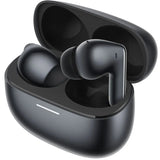 Xiaomi Redmi Buds 8 Pro Negro