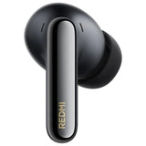 Xiaomi Redmi Buds 8 Pro Negro