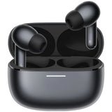 Xiaomi Redmi Buds 8 Pro Negro